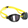 Image de Madwave Lunettes De Natation à Miroir Triathlon Rainbow
