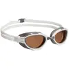 Image de Mad Wave Lunettes De Natation Polarisées Triathlon Polarized One Size