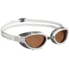 Image de Madwave Lunettes De Natation Polarisées Triathlon Polarized