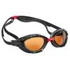 Image de Mad Wave Lunettes De Natation Polarisées Triathlon Polarized One Size