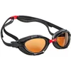 Image de Madwave Lunettes De Natation Polarisées Triathlon Polarized