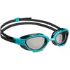 Image de Mad Wave Lunettes De Natation Triathlon Photochromic One Size