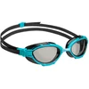 Image de Madwave Lunettes De Natation Triathlon Photochromic