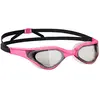 Image de Madwave Lunettes De Natation Razor