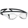Image de Mad Wave Lunettes De Natation à Miroir Razor One Size