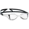 Image de Madwave Lunettes De Natation à Miroir Razor