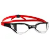 Image de Mad Wave Lunettes De Natation à Miroir Razor One Size