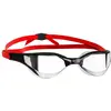 Image de Madwave Lunettes De Natation à Miroir Razor