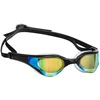 Image de Madwave Lunettes De Natation à Miroir Razor Rainbow