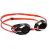Image de Mad Wave Lunettes De Natation Honey Mirror One Size