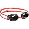 Image de Madwave Lunettes De Natation Honey Mirror