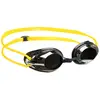 Image de Mad Wave Lunettes De Natation Honey Mirror One Size