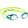 Image de Madwave Lunettes De Natation à Miroir Honey Rainbow
