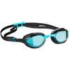 Image de Mad Wave Lunettes De Natation Alien One Size