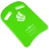 Image de Madwave Kickboard Cross