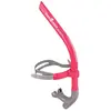 Image de Madwave Tuba Frontal Pro