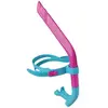 Image de Mad Wave Tuba Frontal Pro Junior