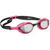 Image de Mad Wave Lunettes De Natation Alien One Size
