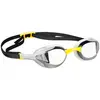 Image de Madwave Lunettes De Natation à Miroir Alien