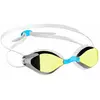 Image de Mad Wave Lunettes De Natation à Miroir Vision Ii Rainbow One Size