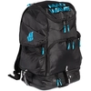 Image de Madwave Sac à Dos Mad Team 36l