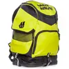 Image de Mad Wave Sac à Dos Mad Team 36l