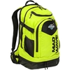 Image de Madwave Sac à Dos Lane 32l