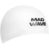 Image de Mad Wave Bonnet De Bain D Fina Approved L