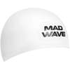 Image de Madwave Bonnet De Bain D Fina Approved