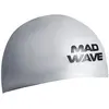 Image de Mad Wave Bonnet De Bain D Fina Approved M