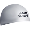 Image de Madwave Bonnet De Bain D Fina Approved