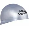 Image de Mad Wave Bonnet De Bain Fina Approved L