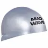 Image de Madwave Bonnet De Bain Fina Approved