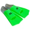Image de Mad Wave Palmes De Natation Training EU 31-33