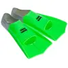 Image de Mad Wave Palmes De Natation Training