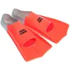 Image de Mad Wave Palmes De Natation Training
