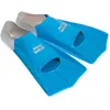 Image de Mad Wave Palmes De Natation Training