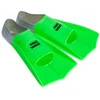 Image de Mad Wave Palmes De Natation Training