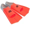 Image de Mad Wave Palmes De Natation Training