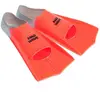 Image de Mad Wave Palmes De Natation Training EU 45-46
