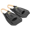 Image de Madwave Palmes De Natation Open Heel Training