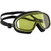Image de Mad Wave Lunettes De Natation Target One Size