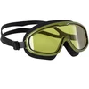 Image de Madwave Lunettes De Natation Target