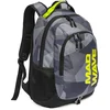 Image de Madwave Sac à Dos City 22l