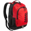 Image de Mad Wave Sac à Dos City 22l