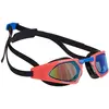 Image de Mad Wave Lunettes De Natation X-blade Mirror One Size