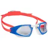 Image de Madwave Lunettes De Natation X-blade