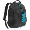 Image de Madwave Sac à Dos City 22l