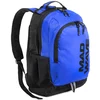 Image de Madwave Sac à Dos City 22l