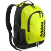 Image de Madwave Sac à Dos City 22l